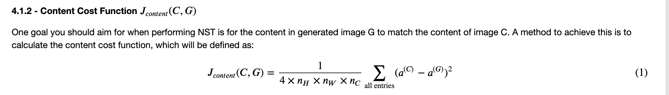 Screen Shot 2022-12-21 at 18.35.04.png